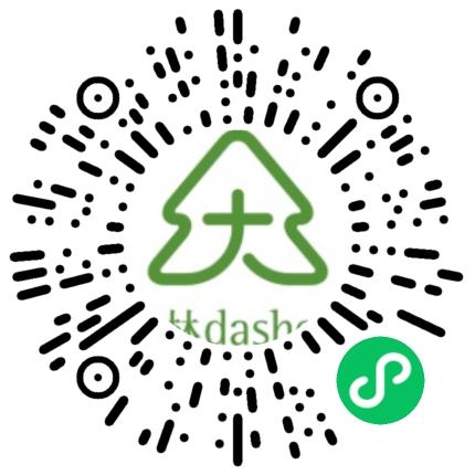 河南大参林炎黄大药房连锁有限公司管培生扫码投递简历