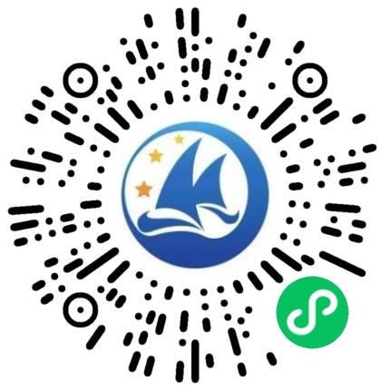 天津市布郎斯科技有限公司营销专员/助理扫码投递简历