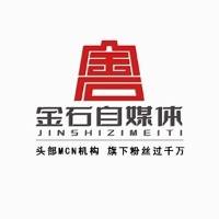 企业logo