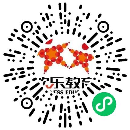 洛阳市洛龙区欢乐教育中心初中教师扫码投递简历