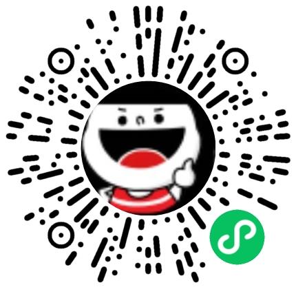 嗨吃家食品科技有限公司剪辑/特效/合成师扫码投递简历