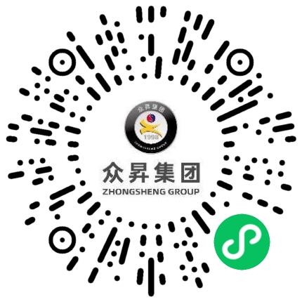 河南众昇实业集团有限公司渠道销售/分销员扫码投递简历