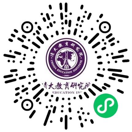河南清大教育科技股份有限公司电话销售扫码投递简历