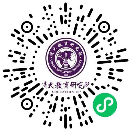 河南清大教育科技股份有限公司人力资源专员/人事助理扫码投递简历