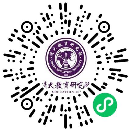 河南清大教育科技股份有限公司学习管理/规划师扫码投递简历