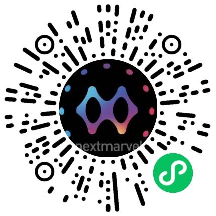 小魔兽数字科技（郑州）有限公司运营专员/助理扫码投递简历