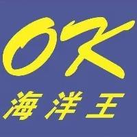 深圳市海洋王照明工程有限公司
