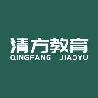 企业logo