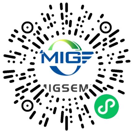 河南铭镓半导体有限公司普工/操作工扫码投递简历