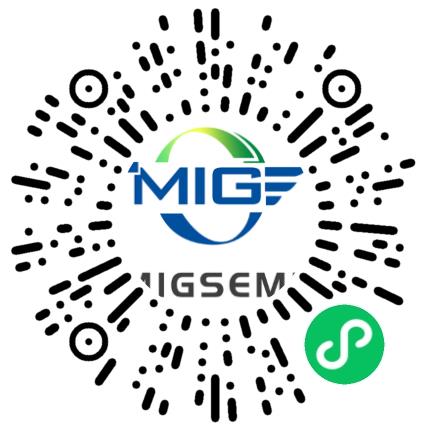 河南铭镓半导体有限公司生产设备管理扫码投递简历