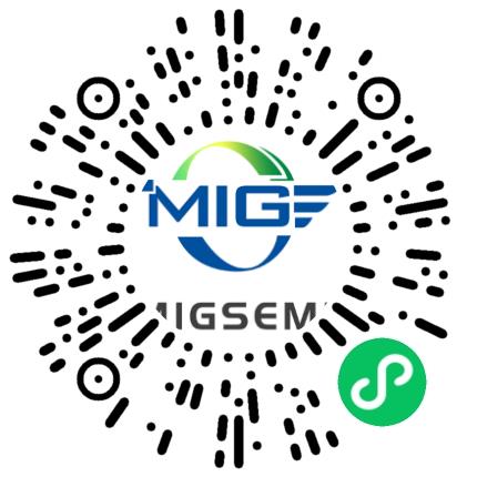 河南铭镓半导体有限公司半导体技术工程师扫码投递简历