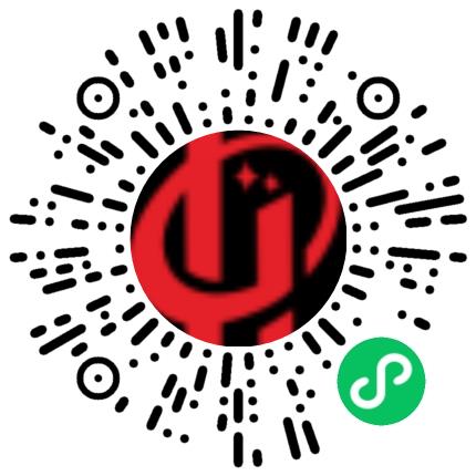 平顶山华冠电力技术服务有限公司热控工程师/热工扫码投递简历