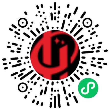 平顶山华冠电力技术服务有限公司电气工程师（能源电力）扫码投递简历