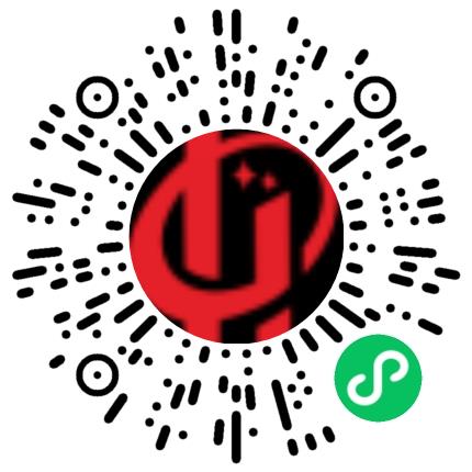 平顶山华冠电力技术服务有限公司机械工程师（能源电力）扫码投递简历