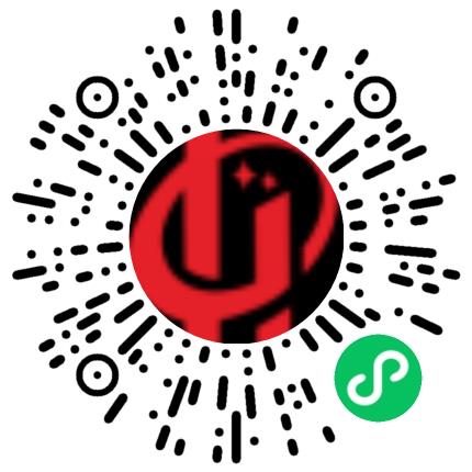 平顶山华冠电力技术服务有限公司电气工程师（能源电力）扫码投递简历