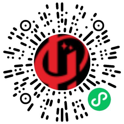 平顶山华冠电力技术服务有限公司电气工程师（能源电力）扫码投递简历