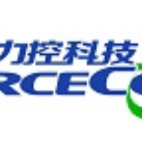 北京力控元通科技有限公司