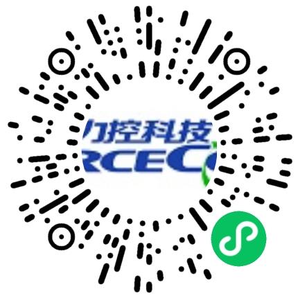 北京力控元通科技有限公司区域销售经理扫码投递简历