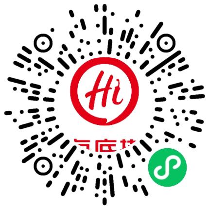 郑州新捞派餐饮管理有限公司第四十二分公司厨师学徒/厨工扫码投递简历