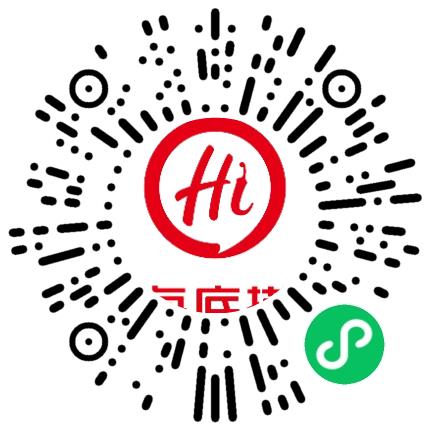 郑州新捞派餐饮管理有限公司第四十二分公司餐厅服务员扫码投递简历