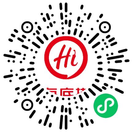 郑州新捞派餐饮管理有限公司第四十二分公司餐厅服务员扫码投递简历