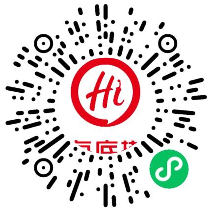 郑州新捞派餐饮管理有限公司第四十二分公司餐厅服务员扫码投递简历