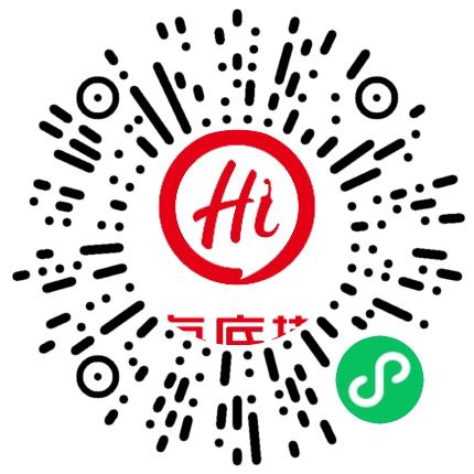 郑州新捞派餐饮管理有限公司第四十二分公司餐厅服务员扫码投递简历