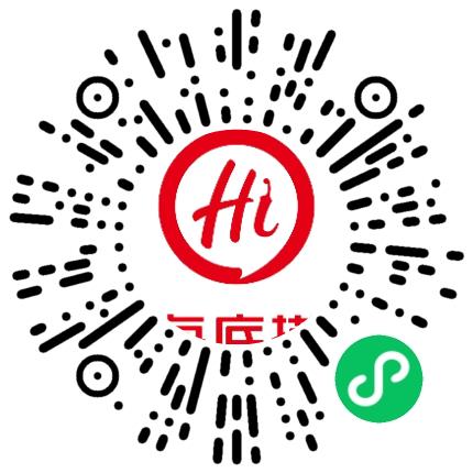 郑州新捞派餐饮管理有限公司第四十二分公司管培生扫码投递简历