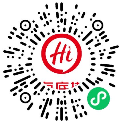 郑州新捞派餐饮管理有限公司第四十二分公司管培生扫码投递简历