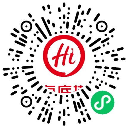 郑州新捞派餐饮管理有限公司第四十二分公司餐厅服务员扫码投递简历