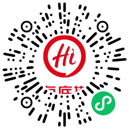 郑州新捞派餐饮管理有限公司第四十二分公司餐厅服务员扫码投递简历