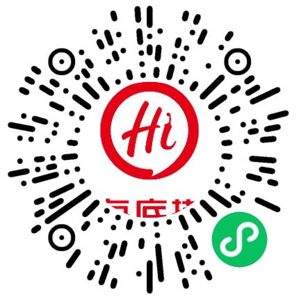 郑州新捞派餐饮管理有限公司第四十二分公司餐厅服务员扫码投递简历