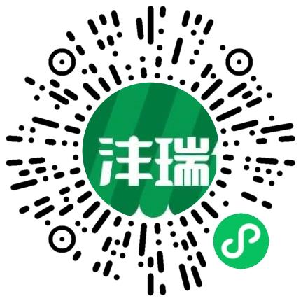 河南沣瑞食品有限公司管培生扫码投递简历