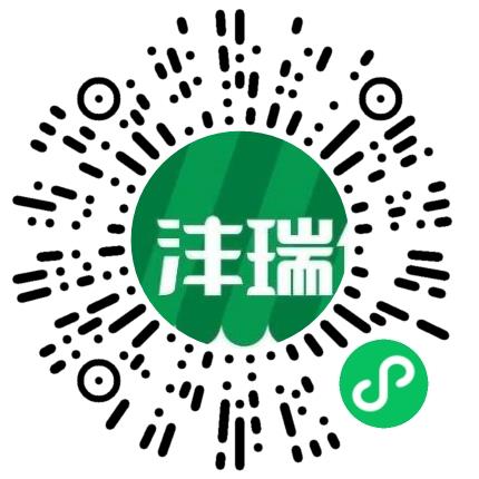 河南沣瑞食品有限公司生产物料管理扫码投递简历
