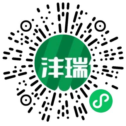 河南沣瑞食品有限公司管培生扫码投递简历