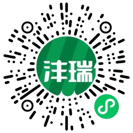河南沣瑞食品有限公司采购专员/助理扫码投递简历