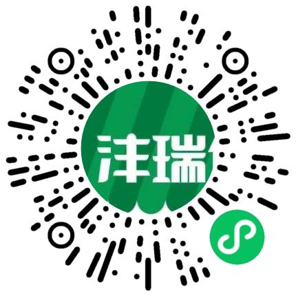 河南沣瑞食品有限公司行政专员/助理扫码投递简历