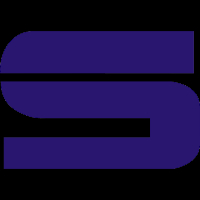 河南三绅电子科技有限公司