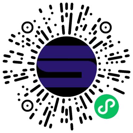 河南三绅电子科技有限公司销售代表/业务员/销售助理扫码投递简历