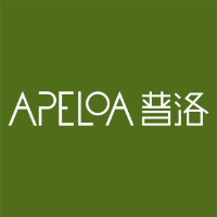 浙江普洛得邦制药有限公司
