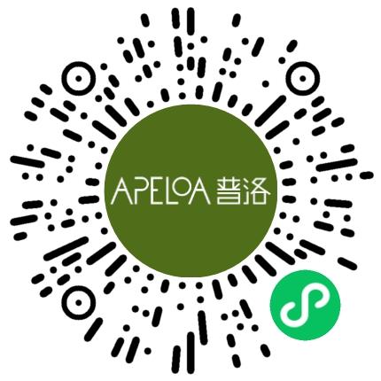 浙江普洛得邦制药有限公司药品生产/质量管理扫码投递简历