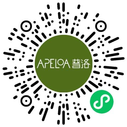 浙江普洛得邦制药有限公司药品生产/质量管理扫码投递简历