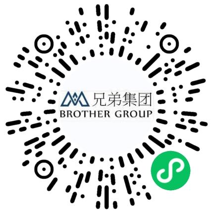 兄弟金属（中国）有限公司管培生扫码投递简历