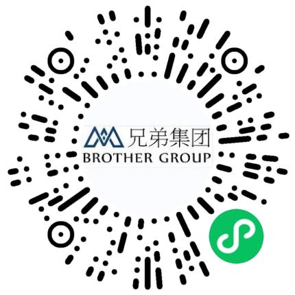 兄弟金属（中国）有限公司管培生扫码投递简历