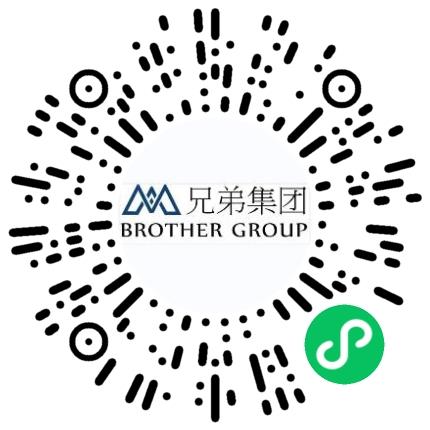 兄弟金属（中国）有限公司管培生扫码投递简历
