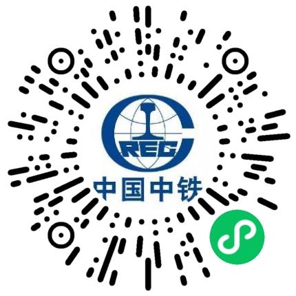 中铁电气化局集团第一工程有限公司机电工程师扫码投递简历