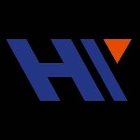 企业logo