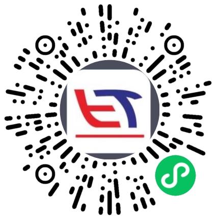 河南宏天实业有限公司商务专员/助理扫码投递简历