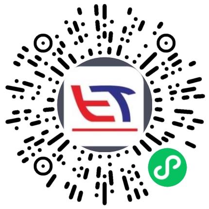 河南宏天实业有限公司机械工程师扫码投递简历