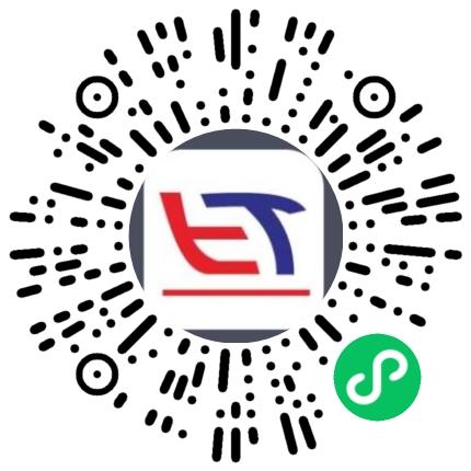 河南宏天实业有限公司电气工程师（建筑）扫码投递简历